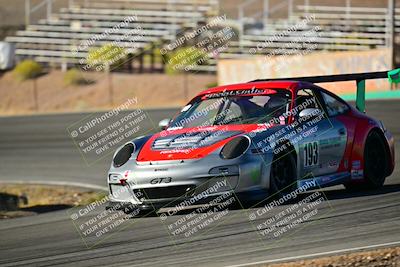 media/Oct-26-2025-West Coast Racing (Sun) [[131b992cb6]]/Red Group/Session 1 (Turn 4b)/